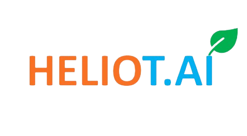 Heliot Logo